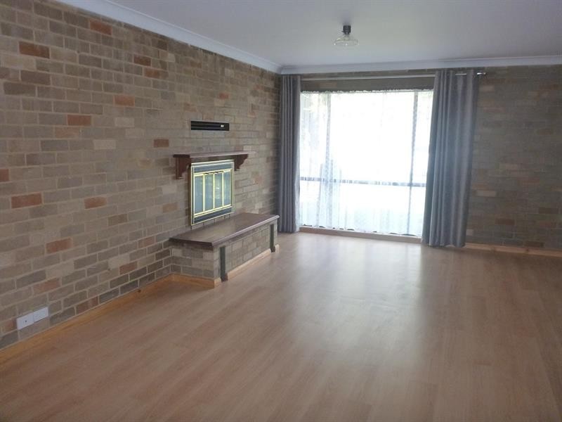 12 Wingello St, Wingello NSW 2579