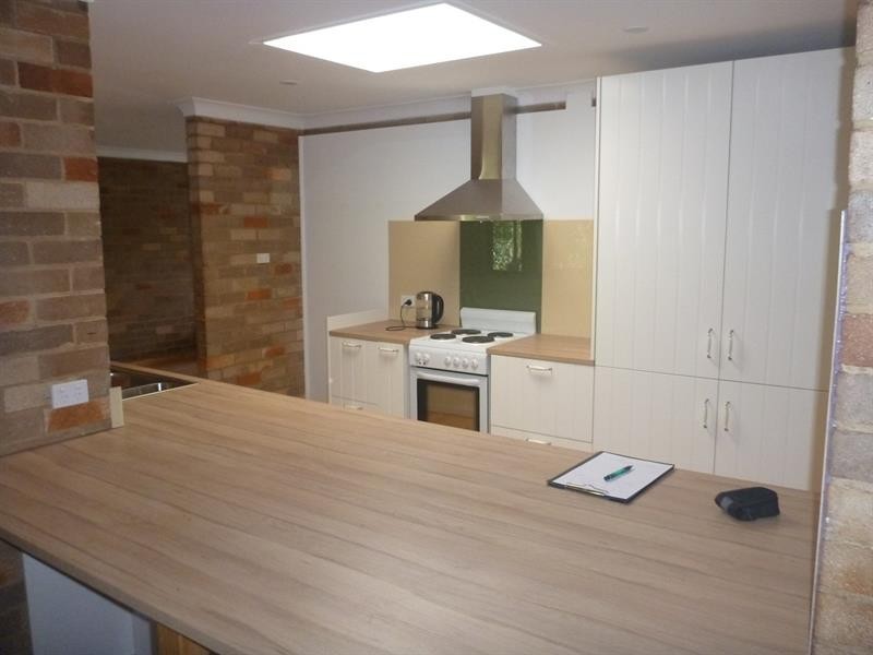 12 Wingello St, Wingello NSW 2579