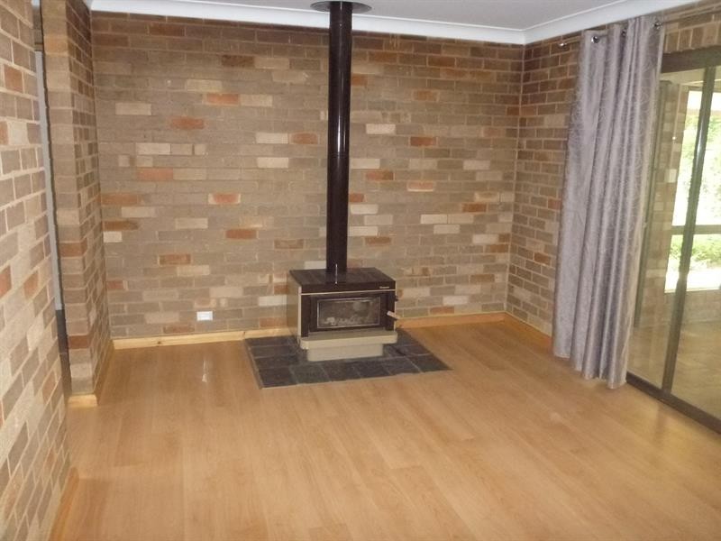 12 Wingello St, Wingello NSW 2579