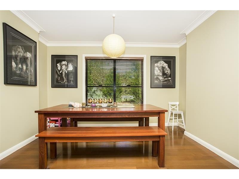 8 Skye  Pl, Bundanoon NSW 2578