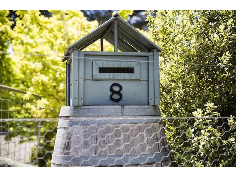 8 Skye  Pl, Bundanoon NSW 2578