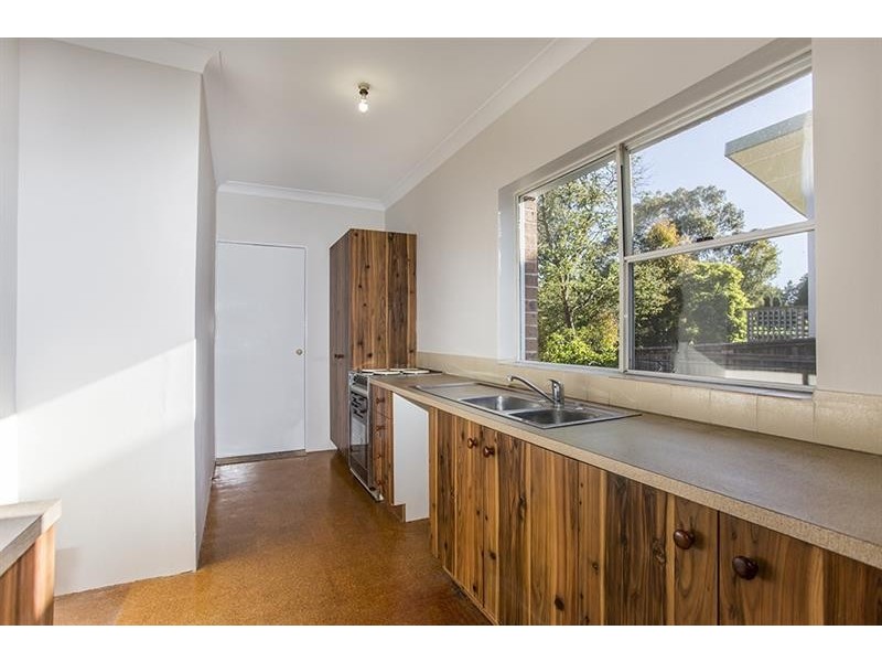 3/41 Penrose Rd, Bundanoon NSW 2578