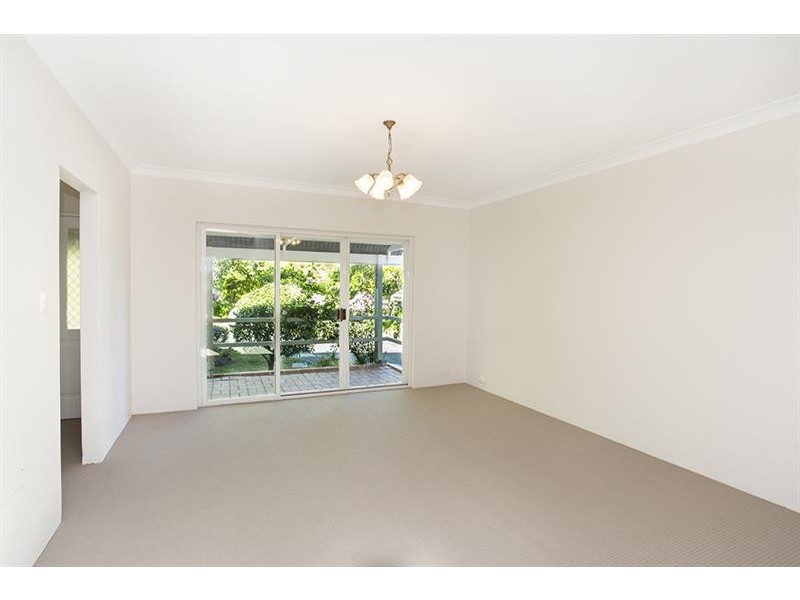 3/41 Penrose Rd, Bundanoon NSW 2578