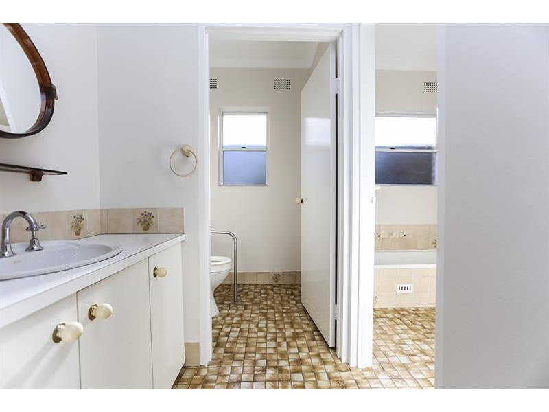 3/41 Penrose Rd, Bundanoon NSW 2578