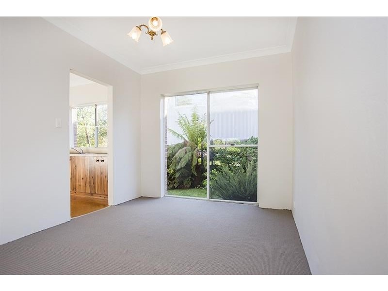 3/41 Penrose Rd, Bundanoon NSW 2578