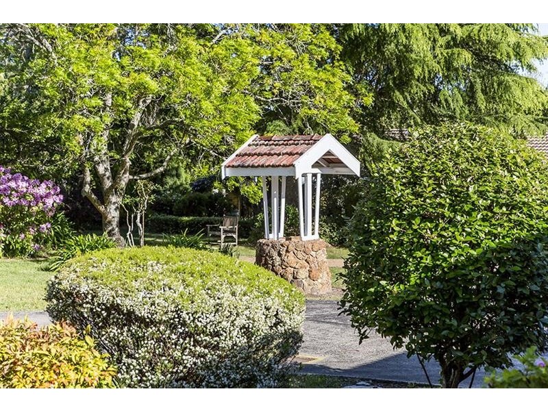 3/41 Penrose Rd, Bundanoon NSW 2578