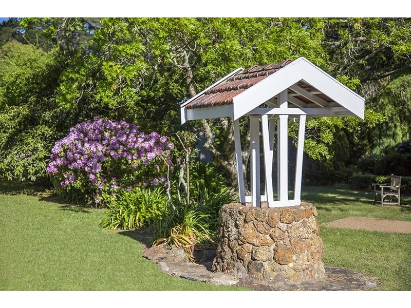 3/41 Penrose Rd, Bundanoon NSW 2578