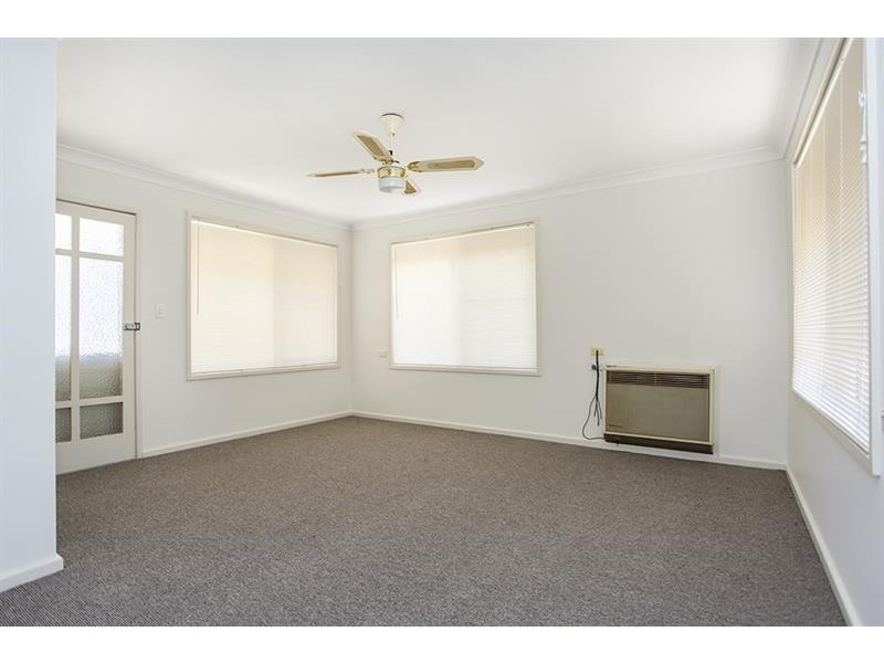 30 George St, Marulan NSW 2579