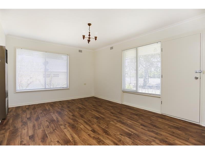 30 George St, Marulan NSW 2579