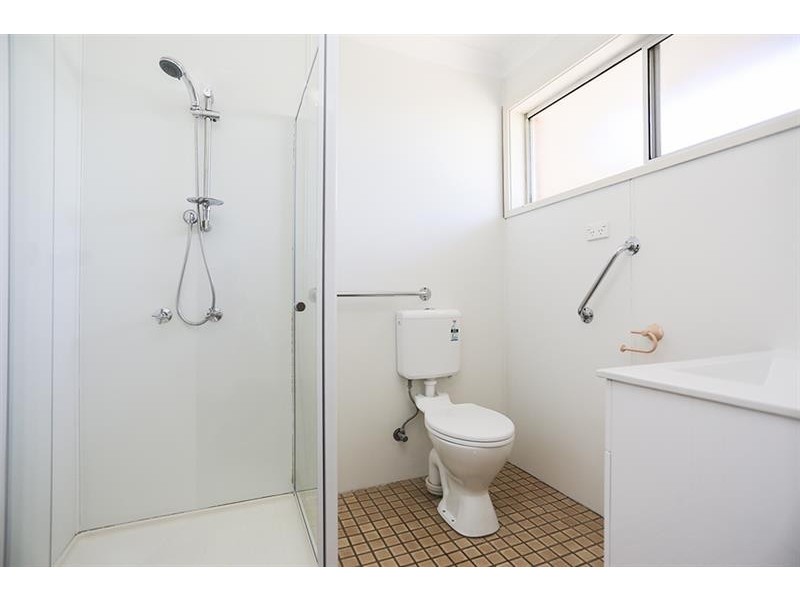 30 George St, Marulan NSW 2579