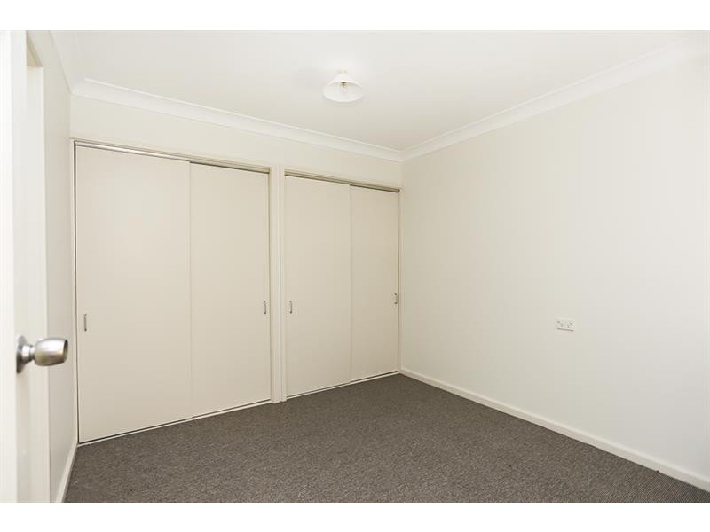 30 George St, Marulan NSW 2579