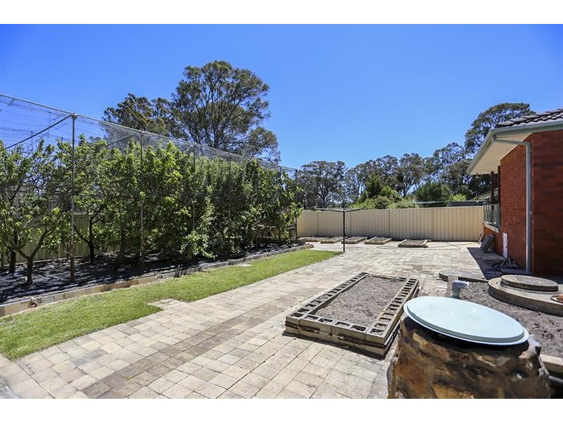 30 George St, Marulan NSW 2579