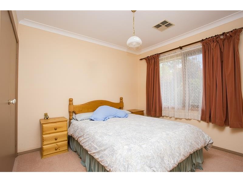 25 Garland Rd, Bundanoon NSW 2578