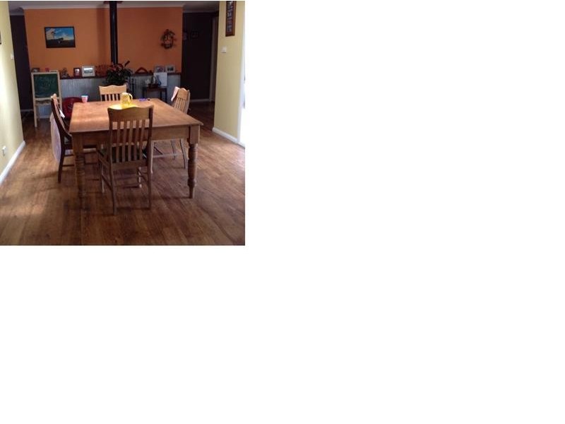 5 Marulan St, Wingello NSW 2579