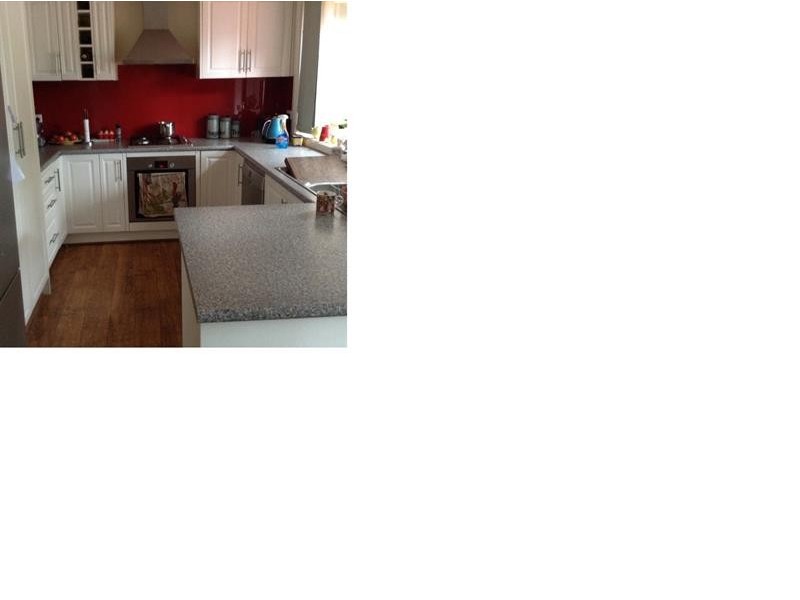 5 Marulan St, Wingello NSW 2579