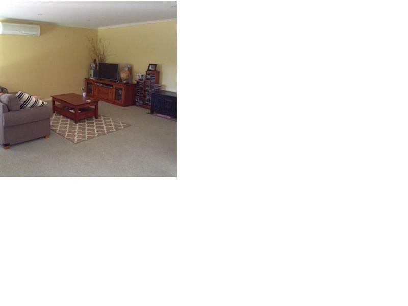 5 Marulan St, Wingello NSW 2579