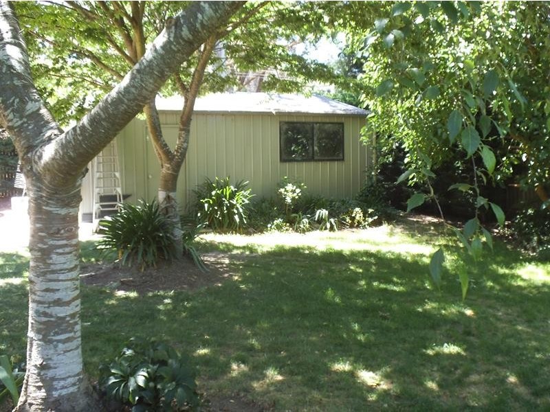 5 Marulan St, Wingello NSW 2579