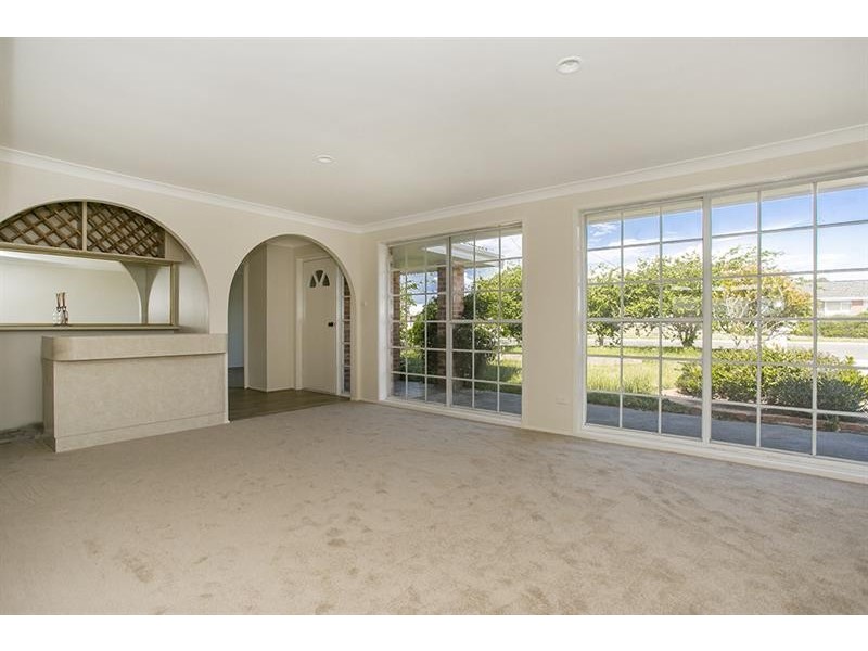 23 Loseby St, Marulan NSW 2579