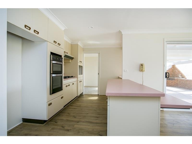 23 Loseby St, Marulan NSW 2579