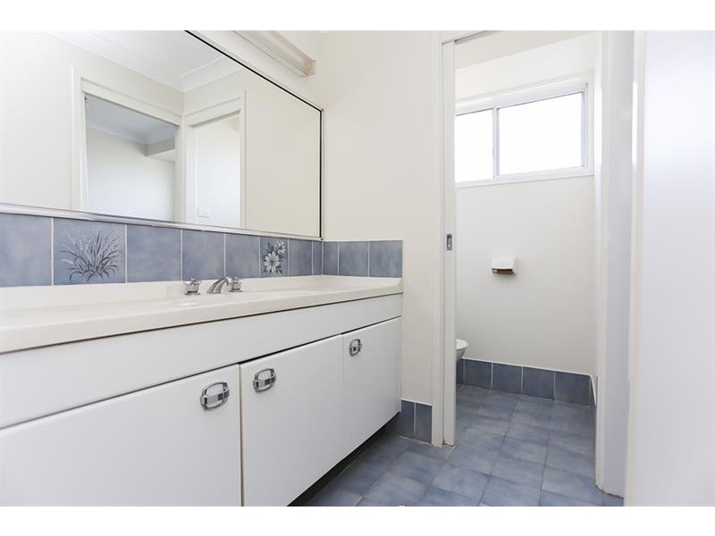 23 Loseby St, Marulan NSW 2579