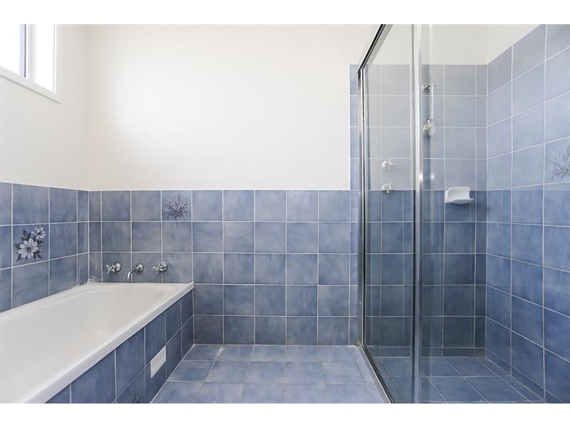 23 Loseby St, Marulan NSW 2579