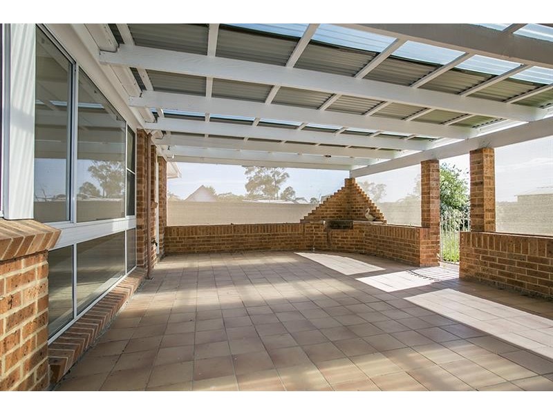23 Loseby St, Marulan NSW 2579
