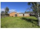 23 Loseby St, Marulan NSW 2579