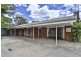 150 Erith St, Bundanoon NSW 2578