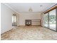 150 Erith St, Bundanoon NSW 2578
