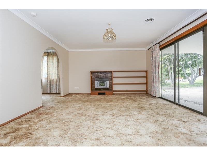 150 Erith St, Bundanoon NSW 2578