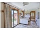 150 Erith St, Bundanoon NSW 2578