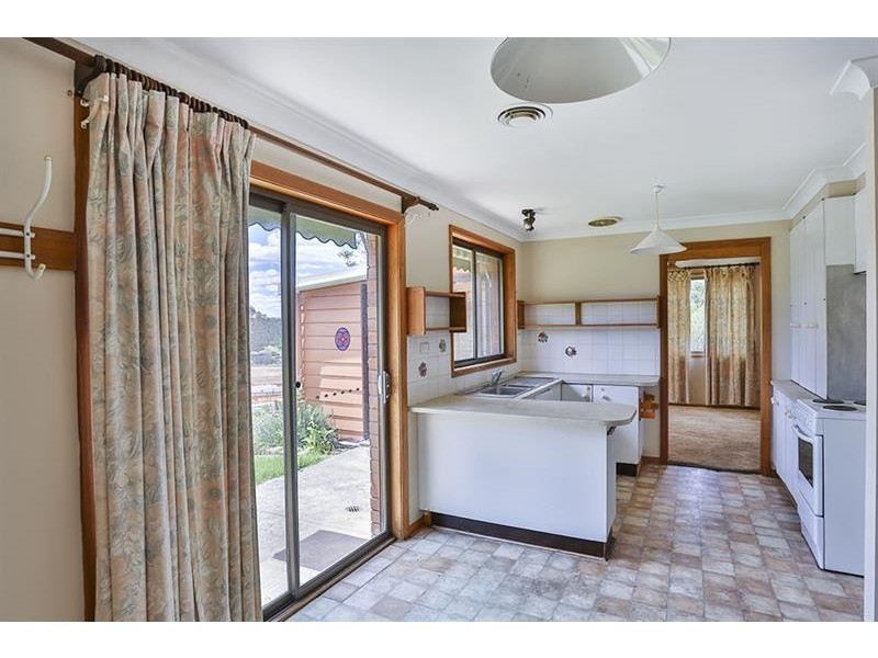 150 Erith St, Bundanoon NSW 2578
