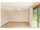 150 Erith St, Bundanoon NSW 2578