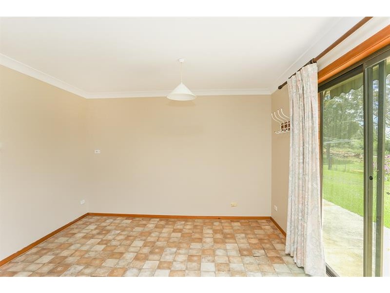 150 Erith St, Bundanoon NSW 2578