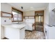 150 Erith St, Bundanoon NSW 2578