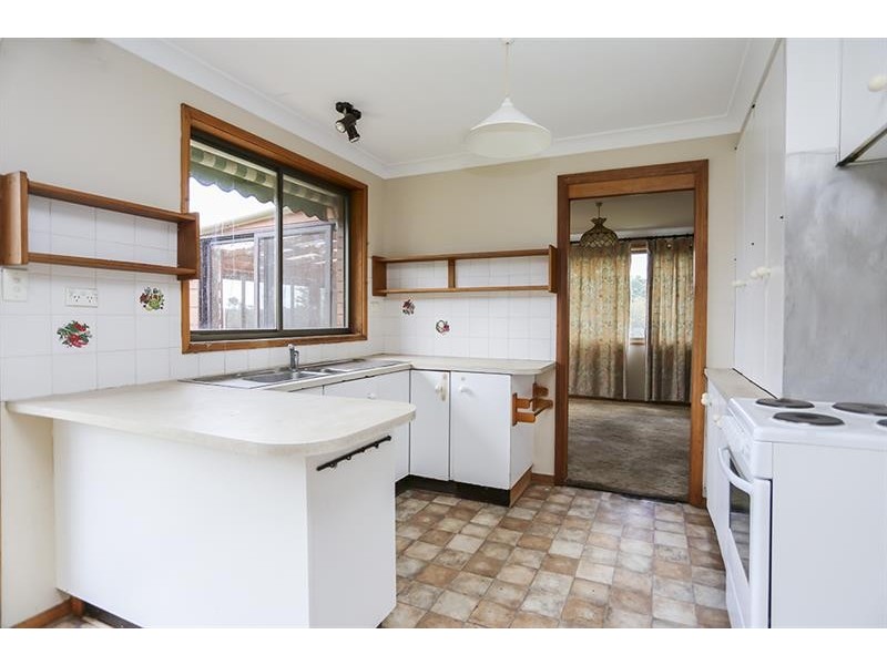 150 Erith St, Bundanoon NSW 2578