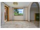 150 Erith St, Bundanoon NSW 2578