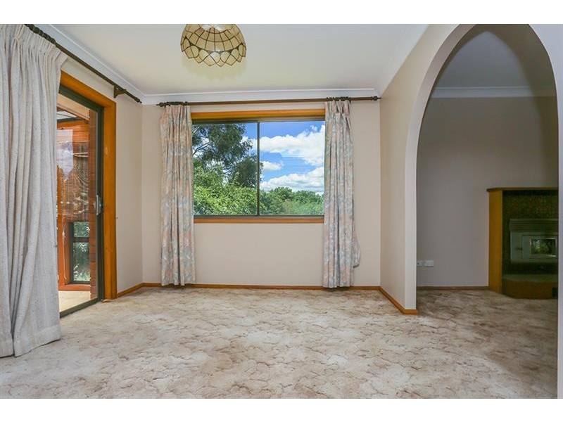 150 Erith St, Bundanoon NSW 2578