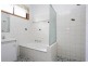 150 Erith St, Bundanoon NSW 2578