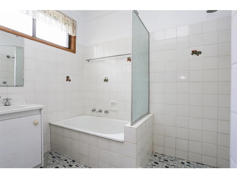 150 Erith St, Bundanoon NSW 2578