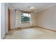 150 Erith St, Bundanoon NSW 2578