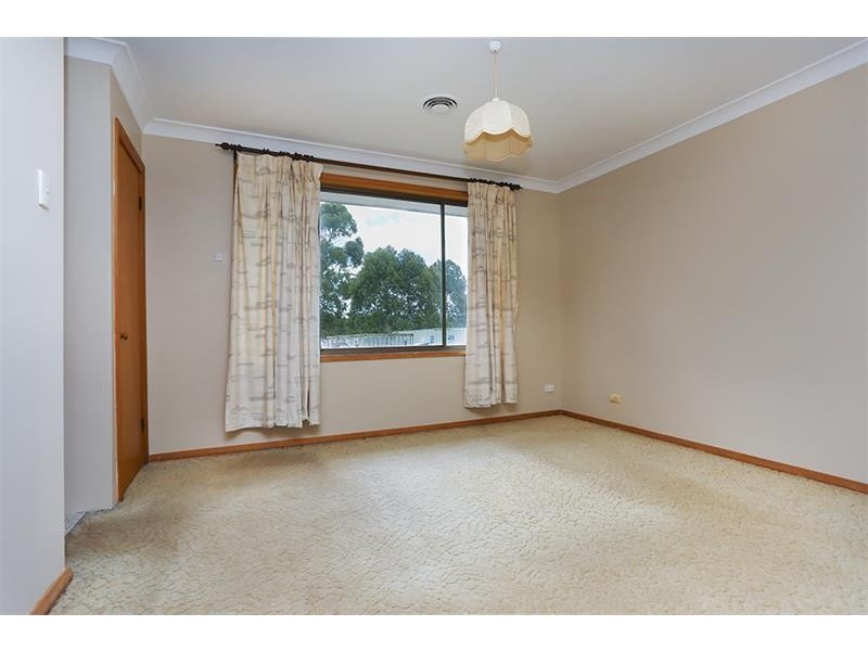 150 Erith St, Bundanoon NSW 2578