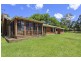 150 Erith St, Bundanoon NSW 2578