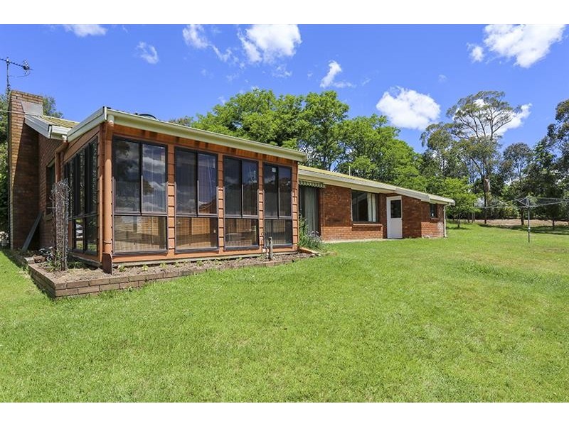 150 Erith St, Bundanoon NSW 2578