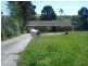 10 Broughton St, Bundanoon NSW 2578