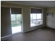 10 Broughton St, Bundanoon NSW 2578