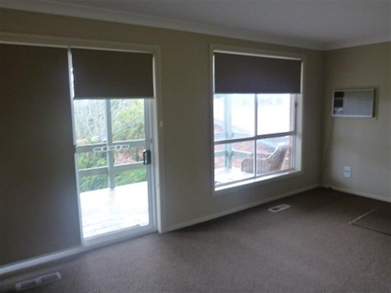 10 Broughton St, Bundanoon NSW 2578