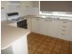 10 Broughton St, Bundanoon NSW 2578