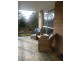 10 Broughton St, Bundanoon NSW 2578
