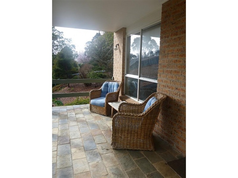 10 Broughton St, Bundanoon NSW 2578